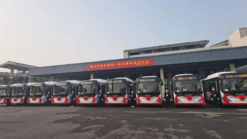 淮阳到开封汽车站多少钱(淮阳到开封汽车站的价格及旅行信息详解) 淮阳到开封汽车站多少钱(淮阳到开封汽车站的价格及旅行信息详解)