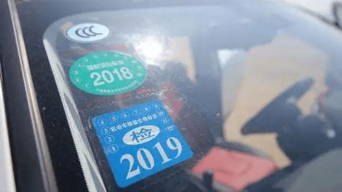 酒泉到古浪汽车票多少钱(酒泉到古浪汽车票价详解) 酒泉到古浪汽车票多少钱(酒泉到古浪汽车票价详解)