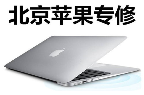 华为电脑澳洲售后怎么样(华为电脑澳洲售后服务深度解析)
