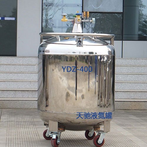 汽车蓄热罐多少钱一个(汽车蓄热罐价格解析,多少钱一个? 汽车蓄热罐多少钱一个(汽车蓄热罐价格解析,多少钱一个?
