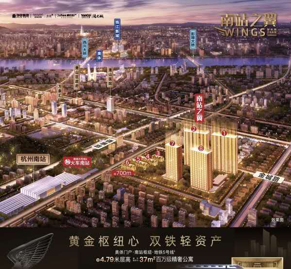 益阳城南汽车站电话多少(益阳城南汽车站电话及周边配套服务详解) 益阳城南汽车站电话多少(益阳城南汽车站电话及周边配套服务详解)