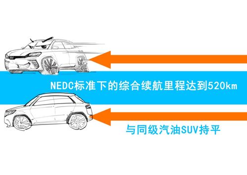 电动汽车电瓶多少年寿命(电动汽车电瓶寿命解析，多久的寿命是常态？