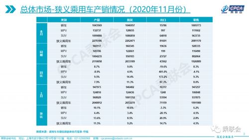 泉峰汽车一年多少薪(泉峰汽车一年薪酬概况深度解析) 泉峰汽车一年多少薪(泉峰汽车一年薪酬概况深度解析)