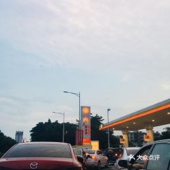 新会到普宁汽车站多少钱(新会到普宁汽车站的价格究竟是多少? 新会到普宁汽车站多少钱(新会到普宁汽车站的价格究竟是多少?