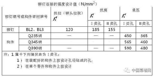 华为电脑怎么做像素画(华为电脑制作像素画的详细指南) 华为电脑怎么做像素画(华为电脑制作像素画的详细指南)