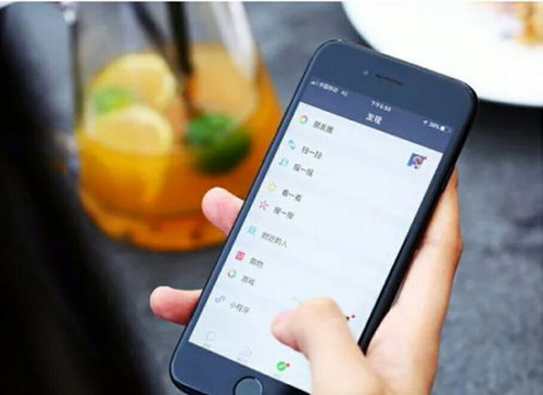 华为电脑鼠标随动怎么关闭(华为电脑鼠标随动功能关闭指南) 华为电脑鼠标随动怎么关闭(华为电脑鼠标随动功能关闭指南)