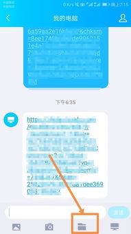 华为电脑有录音吗怎么录(华为电脑录音功能详解，如何轻松录制音频)