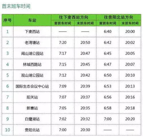 云霄到江阴汽车票多少钱(云霄到江阴汽车票价查询,费用、时间与路线详解) 云霄到江阴汽车票多少钱(云霄到江阴汽车票价查询,费用、时间与路线详解)