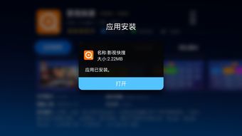 华为荣耀怎么格式化电脑(华为荣耀电脑格式化步骤详解) 华为荣耀怎么格式化电脑(华为荣耀电脑格式化步骤详解)
