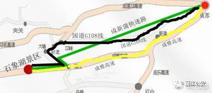 玉林到青岛汽车票多少钱(玉林到青岛汽车票价查询,一路的风景与行程成本) 玉林到青岛汽车票多少钱(玉林到青岛汽车票价查询,一路的风景与行程成本)