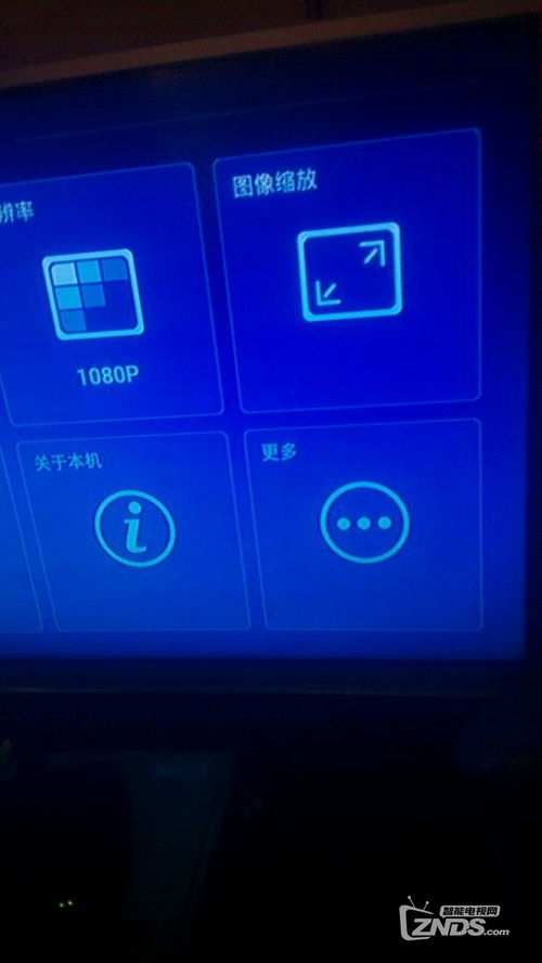华为悦享怎么连电脑蓝牙(华为悦享连接电脑蓝牙的详细步骤指南) 华为悦享怎么连电脑蓝牙(华为悦享连接电脑蓝牙的详细步骤指南)