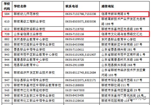 华为手提电脑怎么调字体(华为手提电脑字体调整全攻略) 华为手提电脑怎么调字体(华为手提电脑字体调整全攻略)