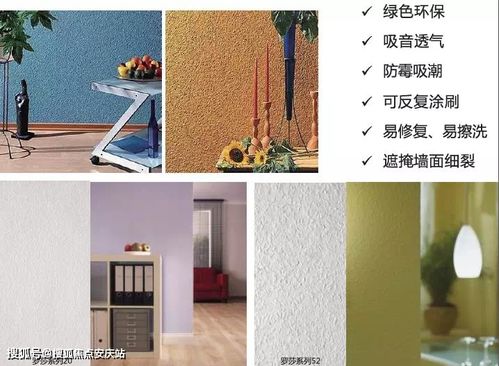 任丘汽车站到北京多少钱(任丘汽车站到北京的车费详解,价格、时间与路线) 任丘汽车站到北京多少钱(任丘汽车站到北京的车费详解,价格、时间与路线)