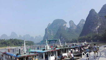 佛山汽车站到桂林多少钱(佛山汽车站到桂林的价格与旅程详解) 佛山汽车站到桂林多少钱(佛山汽车站到桂林的价格与旅程详解)