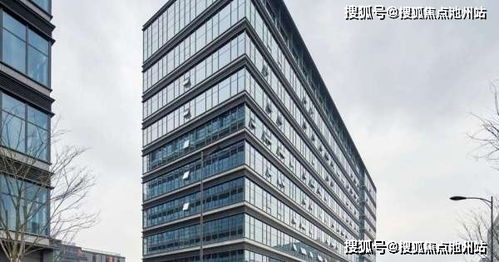 杭州到大同汽车站多少钱(杭州到大同汽车站票价解析,多少钱? 杭州到大同汽车站多少钱(杭州到大同汽车站票价解析,多少钱?