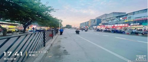 三明到建宁汽车电话多少(探寻三明至建宁汽车电话,一路畅行无阻的出行指南) 三明到建宁汽车电话多少(探寻三明至建宁汽车电话,一路畅行无阻的出行指南)