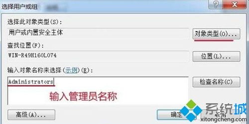 华为电脑怎么改类型显示(华为电脑如何改变类型显示,一站式解决方案) 华为电脑怎么改类型显示(华为电脑如何改变类型显示,一站式解决方案)