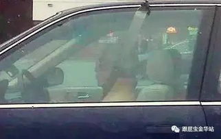 汽车反光镜坏要花多少钱(汽车反光镜损坏，维修成本与解决方案探讨)