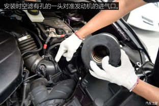 汽车缸头垫换个是多少钱(汽车缸头垫更换费用解析) 汽车缸头垫换个是多少钱(汽车缸头垫更换费用解析)
