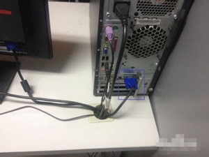 华为台式电脑熄屏怎么开(华为台式电脑熄屏开启方法详解) 华为台式电脑熄屏怎么开(华为台式电脑熄屏开启方法详解)