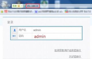 华为怎么改电脑型号设置(华为电脑型号设置修改指南) 华为怎么改电脑型号设置(华为电脑型号设置修改指南)