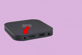 华为悦盒怎么和电脑连(华为悦盒与电脑的连接指南)