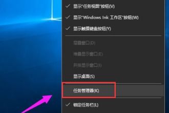 华为电脑滤镜怎么开的快(华为电脑滤镜快速开启攻略) 华为电脑滤镜怎么开的快(华为电脑滤镜快速开启攻略)