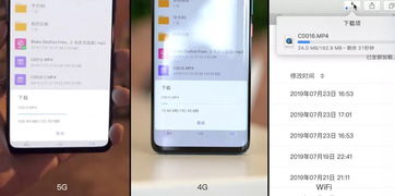 怎么用电脑上华为云盘(如何使用电脑上华为云盘) 怎么用电脑上华为云盘(如何使用电脑上华为云盘)