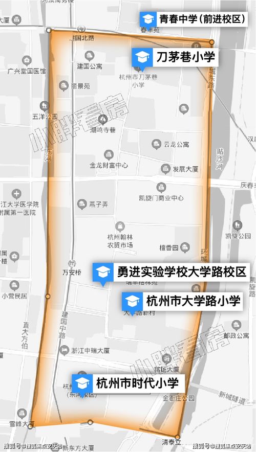 武平汽车站到中山多少钱(武平汽车站到中山的车票价格解析) 武平汽车站到中山多少钱(武平汽车站到中山的车票价格解析)