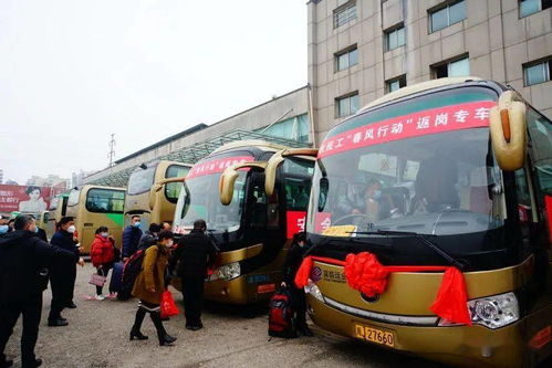 芷江到新晃汽车票多少钱(芷江到新晃汽车票价详解,旅途费用全攻略) 芷江到新晃汽车票多少钱(芷江到新晃汽车票价详解,旅途费用全攻略)