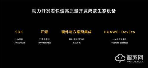 华为电脑屏幕缩小怎么办(华为电脑屏幕缩小解决方法详解) 华为电脑屏幕缩小怎么办(华为电脑屏幕缩小解决方法详解)