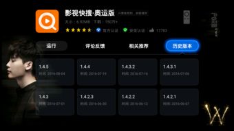 华为电脑分区受损怎么办(华为电脑分区受损怎么办?全面解析解决方案) 华为电脑分区受损怎么办(华为电脑分区受损怎么办?全面解析解决方案)