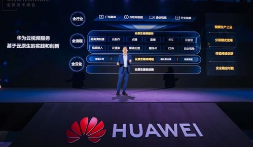 华为云电脑DNF密码怎么输入(华为云电脑DNF密码输入指南) 华为云电脑DNF密码怎么输入(华为云电脑DNF密码输入指南)