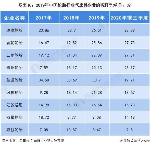 淮阳到深圳汽车站多少钱(淮阳至深圳汽车站票价详解,出行成本与费用分析) 淮阳到深圳汽车站多少钱(淮阳至深圳汽车站票价详解,出行成本与费用分析)