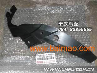 汽车拆前杠麻烦吗多少钱(汽车拆前杠，麻烦程度与费用解析)