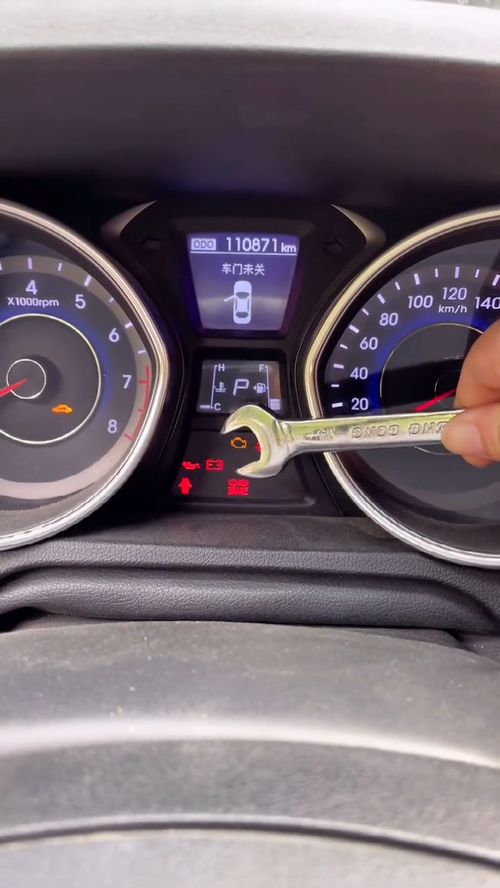 汽车多少时间开一次好(汽车使用频率,多久开一次最佳? 汽车多少时间开一次好(汽车使用频率,多久开一次最佳?