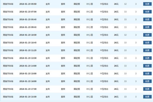 汉口到沙洋汽车票多少钱(汉口到沙洋汽车票价详解,费用、行程与选择) 汉口到沙洋汽车票多少钱(汉口到沙洋汽车票价详解,费用、行程与选择)