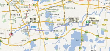 无锡汽车站到横店多少钱(无锡汽车站到横店的交通费用详解) 无锡汽车站到横店多少钱(无锡汽车站到横店的交通费用详解)