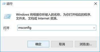 华为电脑更新慢怎么回事(华为电脑更新缓慢的原因分析) 华为电脑更新慢怎么回事(华为电脑更新缓慢的原因分析)