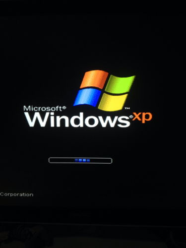 华为电脑腾讯视频怎么开弹幕(华为电脑腾讯视频如何开启弹幕功能) 华为电脑腾讯视频怎么开弹幕(华为电脑腾讯视频如何开启弹幕功能)