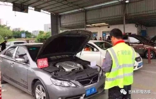 汽车两边防水条多少钱(汽车两边防水条的价格及其相关因素探讨) 汽车两边防水条多少钱(汽车两边防水条的价格及其相关因素探讨)