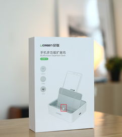华为p20怎么练电脑(华为P20与电脑的连接方法及操作指南) 华为p20怎么练电脑(华为P20与电脑的连接方法及操作指南)