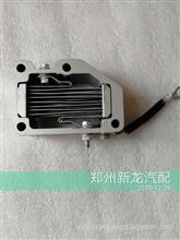 汽车进气预热器有多少瓦(汽车进气预热器的功率瓦数,解析与探讨) 汽车进气预热器有多少瓦(汽车进气预热器的功率瓦数,解析与探讨)