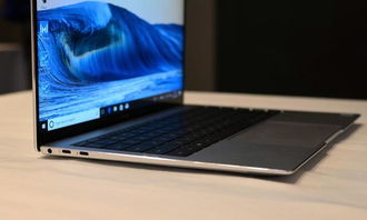 华为电脑x pro怎么分盘(华为电脑MateBook X Pro分盘操作指南)