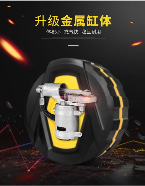小汽车轮胎充气多少钱(小汽车轮胎充气费用详解) 小汽车轮胎充气多少钱(小汽车轮胎充气费用详解)
