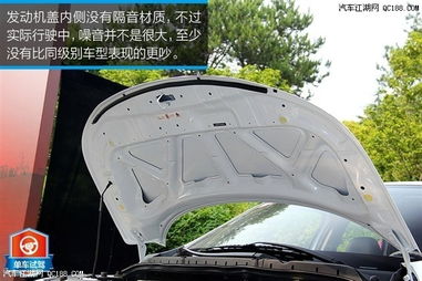 汽车后挡风换膜多少钱啊(汽车后挡风换膜的价格及其相关因素探讨) 汽车后挡风换膜多少钱啊(汽车后挡风换膜的价格及其相关因素探讨)