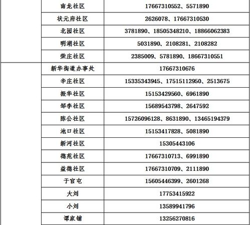 德城区到宁津多少钱汽车(德城区到宁津的汽车票价详解) 德城区到宁津多少钱汽车(德城区到宁津的汽车票价详解)