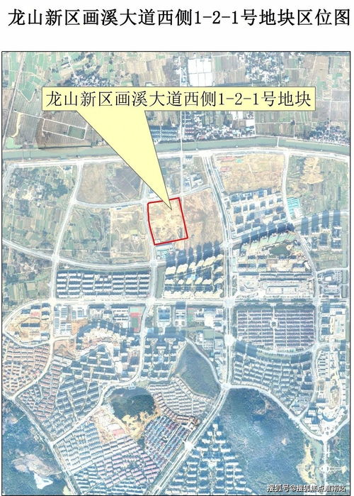 国际长途汽车电话多少钱(国际长途汽车电话费用解析) 国际长途汽车电话多少钱(国际长途汽车电话费用解析)