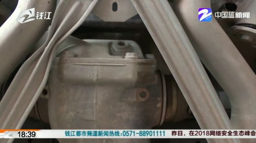 宝马汽车修理费多少钱(宝马汽车修理费用详解) 宝马汽车修理费多少钱(宝马汽车修理费用详解)