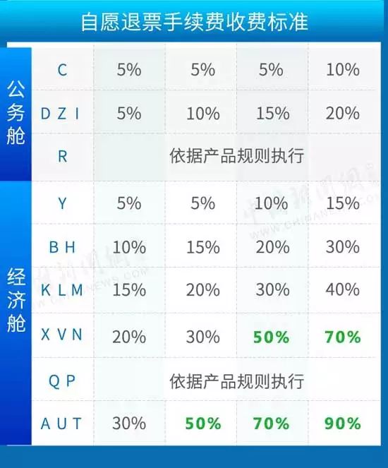 长春去辽源汽车票多少钱(长春至辽源汽车票价详解,费用究竟是多少? 长春去辽源汽车票多少钱(长春至辽源汽车票价详解,费用究竟是多少?